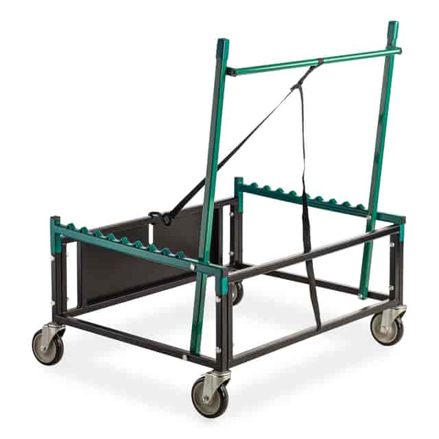 NPSTAD Product Image 4