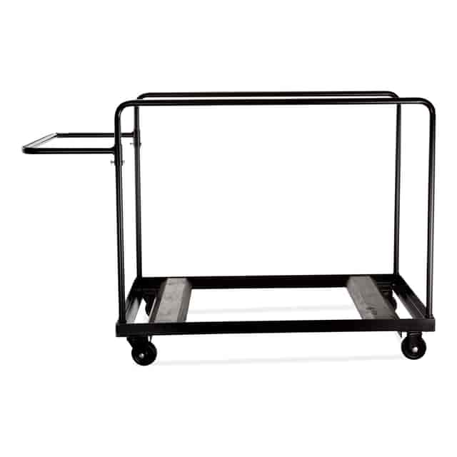 NPSDY71R Product Image 4