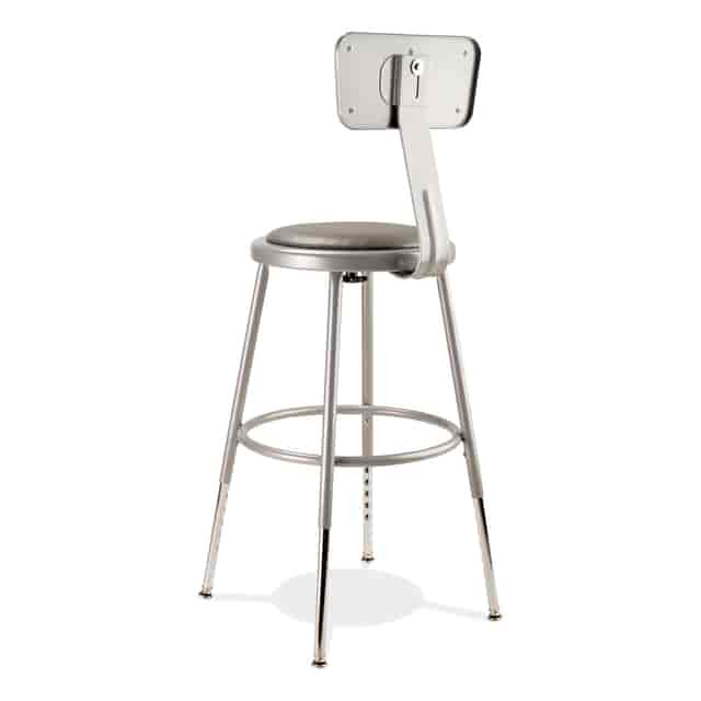NPS6418HB Product Image 3