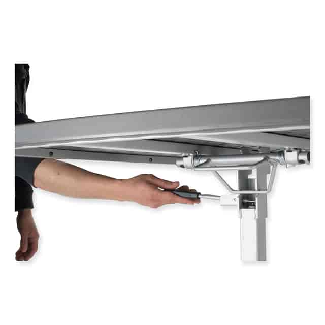 NPSCTT3042 Product Image 3