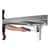 NPSCTT3042 Image Thumbnail 2