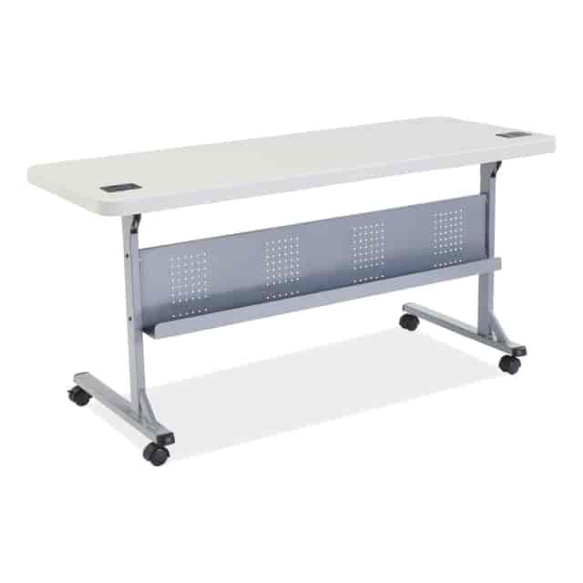 NPSBPFT2460 Product Image 4