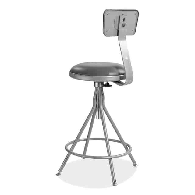 NPSDY81 Product Image 4