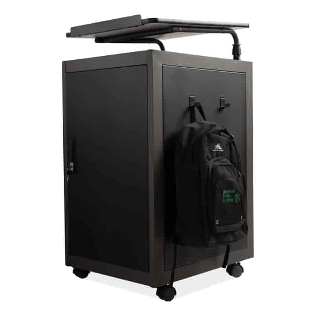 NPSTWPL Product Image 3