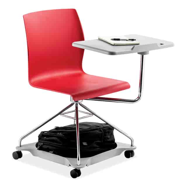 NPSCOGO40 Product Image 4