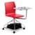 NPSCOGO40 Image Thumbnail 3
