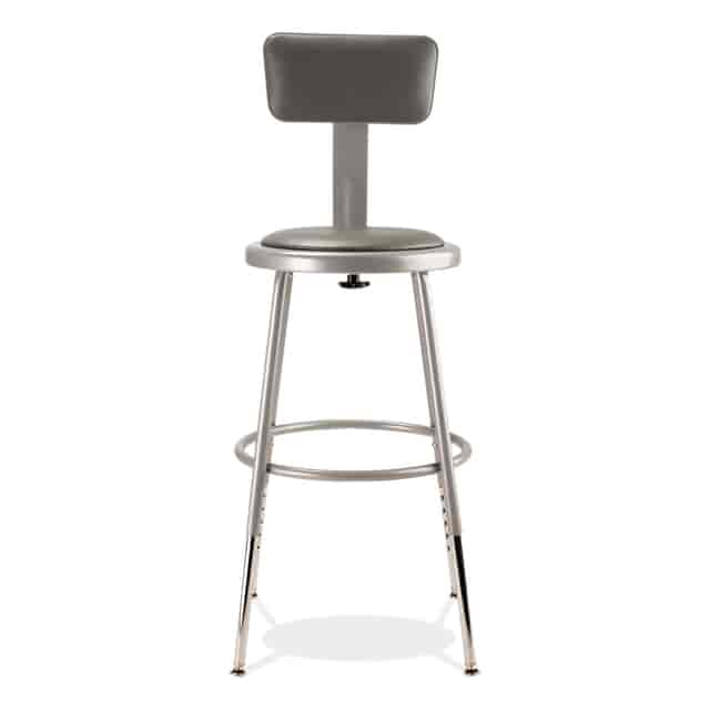 NPS6418HB Product Image 4