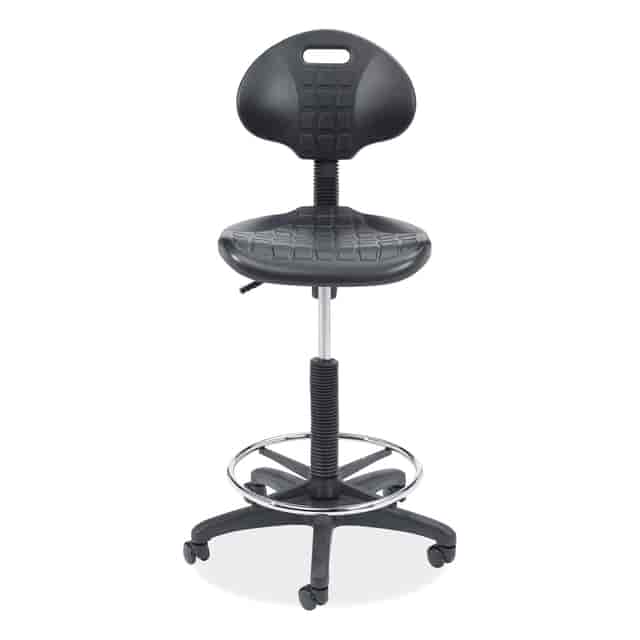 NPS6722HB Product Image 4