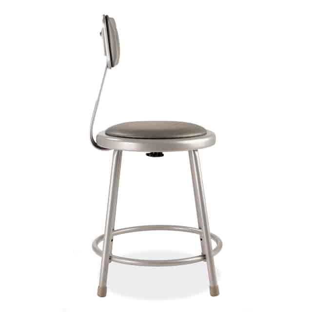 NPS6418B Product Image 4