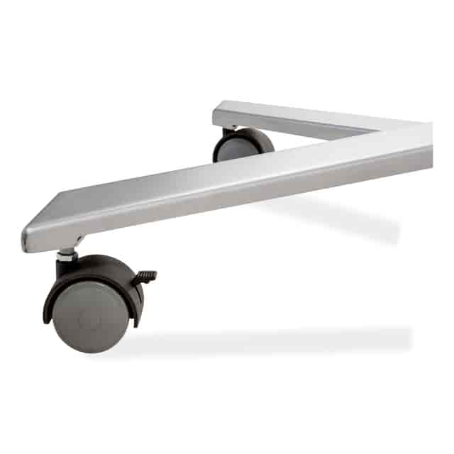 NPSCTT3042 Product Image 4