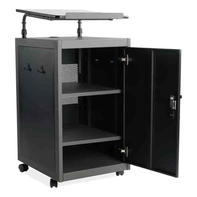 NPSTWPL Product Image 4