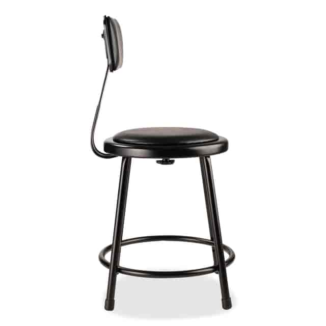 NPS6418B10 Product Image 4
