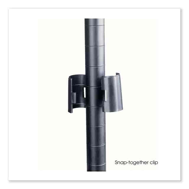 SAF5291GR Product Image 2
