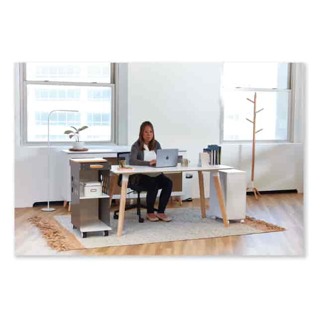 SAF1017WH Product Image 4