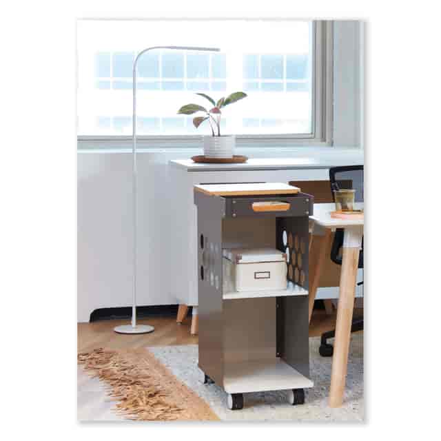 SAF1017WH Product Image 3