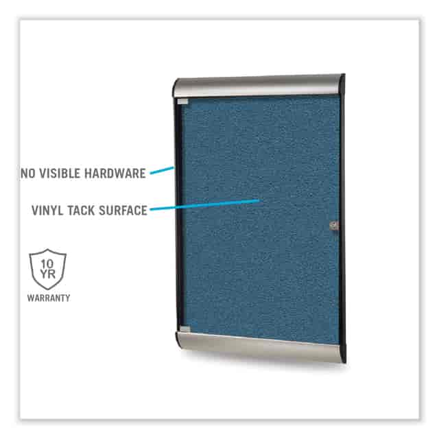 GHESILH20410 Product Image 4