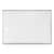GHEPRM1464 Image Thumbnail 1