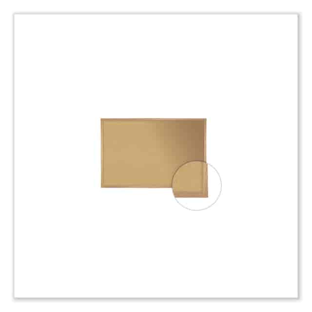 GHEWK410 Product Image 3
