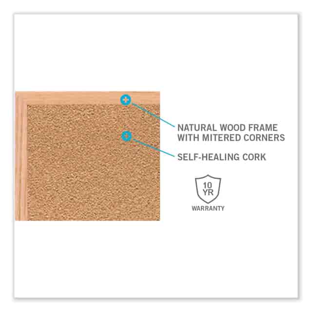 GHEWK412 Product Image 2