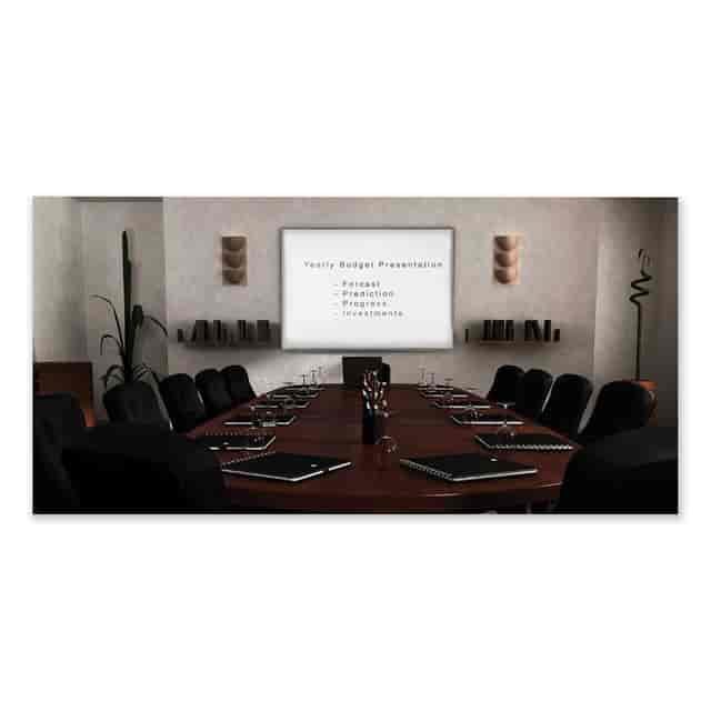 GHEPRM1464 Product Image 4
