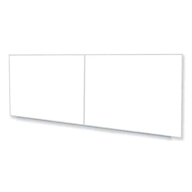 GHEM24124 Product Image 2