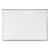 GHEPRM1484 Image Thumbnail 1