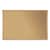 GHEWK410 Image Thumbnail 1