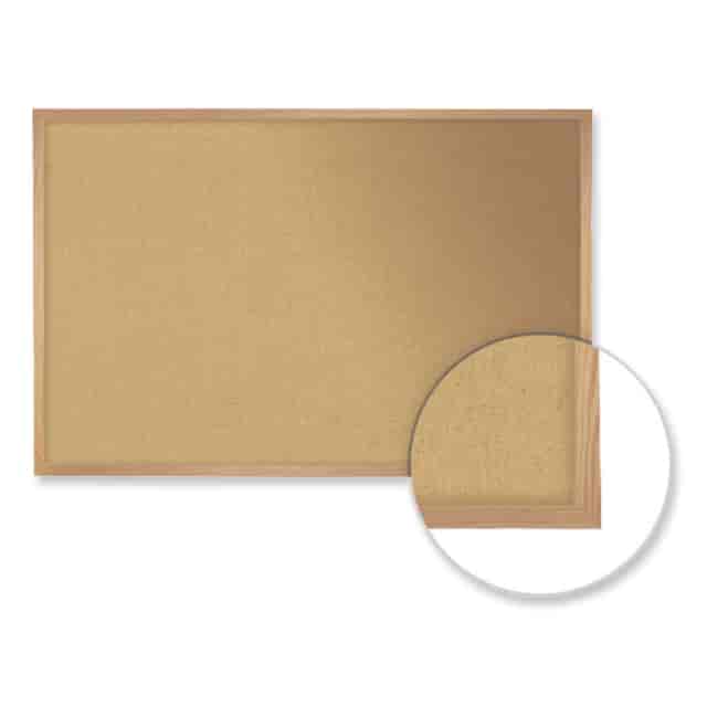 GHEWK412 Product Image 3