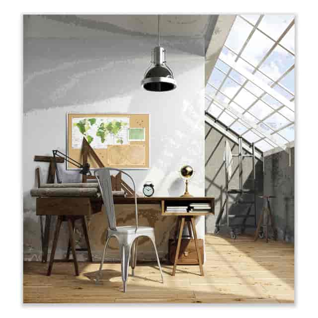 GHEWK410 Product Image 4