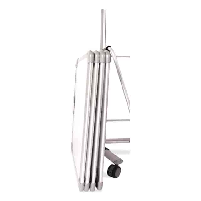 GHENEX204EP4FR Product Image 4