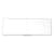 GHEM24124 Image Thumbnail 1