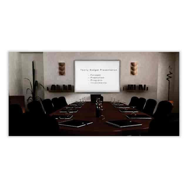 GHEPRM1484 Product Image 4