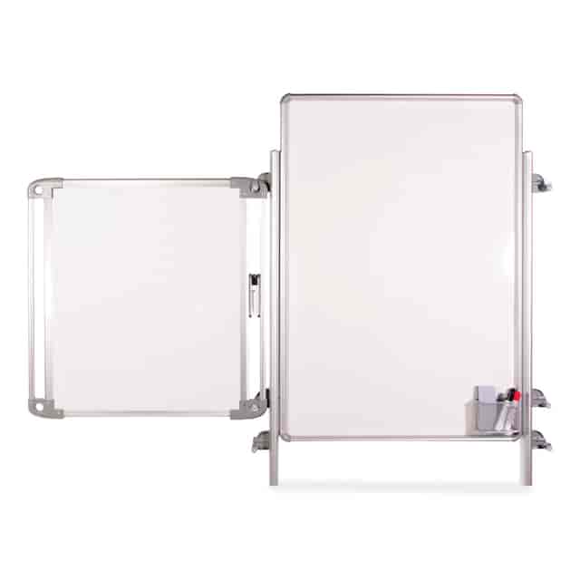 GHENEX204EP4FR Product Image 3