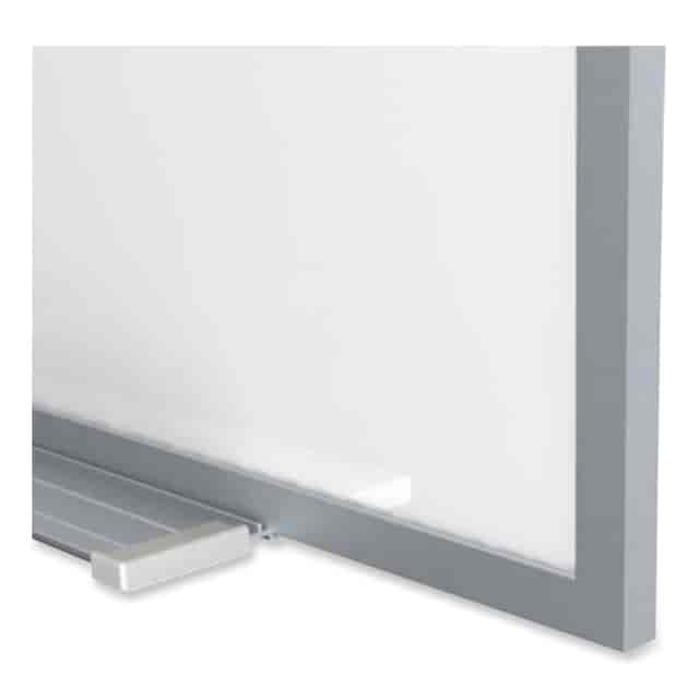 GHEPRM1464 Product Image 3