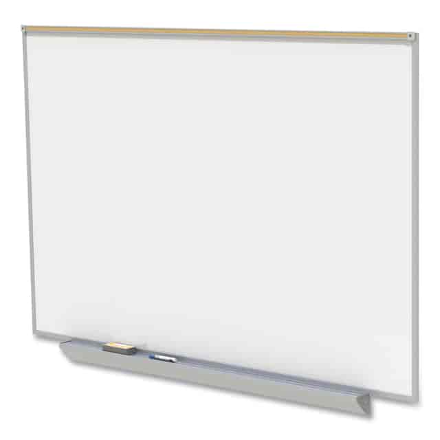 GHEPRM1464 Product Image 2