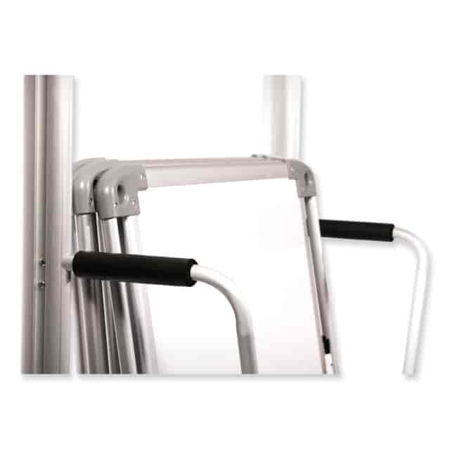 GHENEX204EP4FR Product Image 2