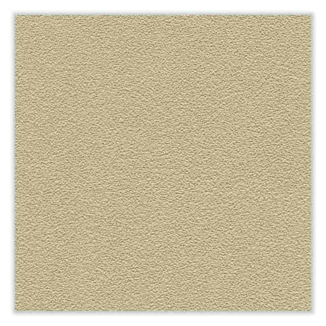 GHESILH20410 Product Image 2