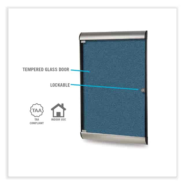 GHESILH20410 Product Image 3