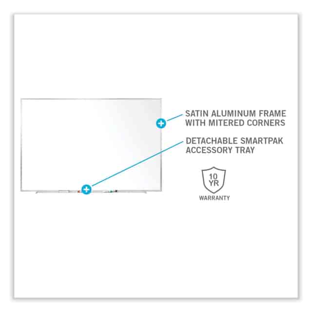GHEM24124 Product Image 3