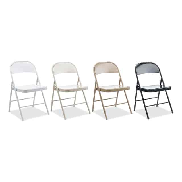 ALECA941 Product Image 7