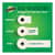 PGC67001 Image Thumbnail 4