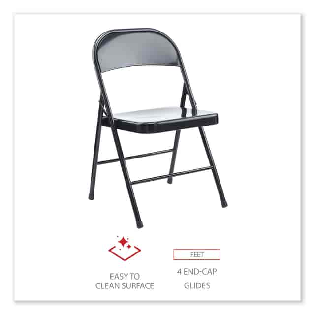ALECA941 Product Image 4