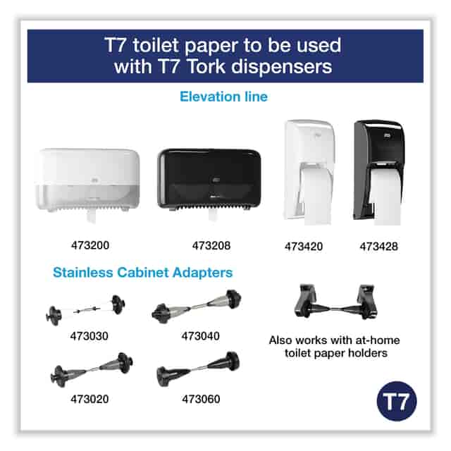 TRK472884 Product Image 2