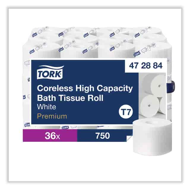 TRK472884 Product Image 3
