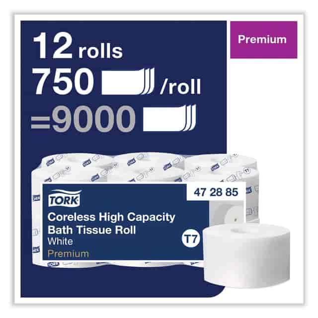 TRK472885 Product Image 3