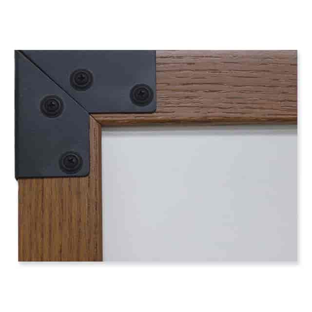 GHEPRS6M7440BC Product Image 2
