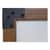 GHEPRS6M7440BC Image Thumbnail 1
