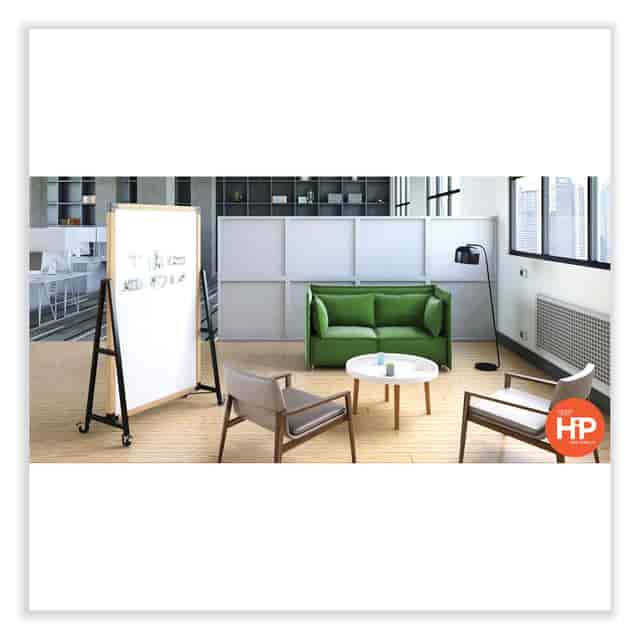 GHEPRS6M7440BC Product Image 3