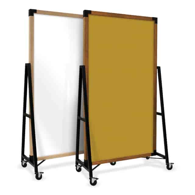 GHEPRS6M7440BC Product Image 4