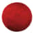 SJN311183 Image Thumbnail 1